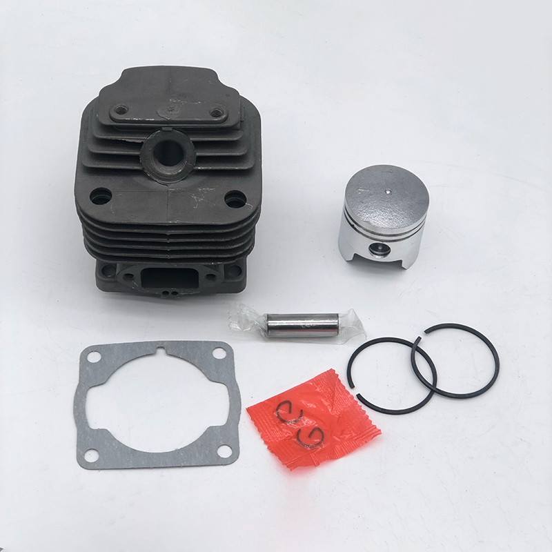 Gardening Tools Bundle - 39mm CYLINDER PISTON KIT FIT FOR