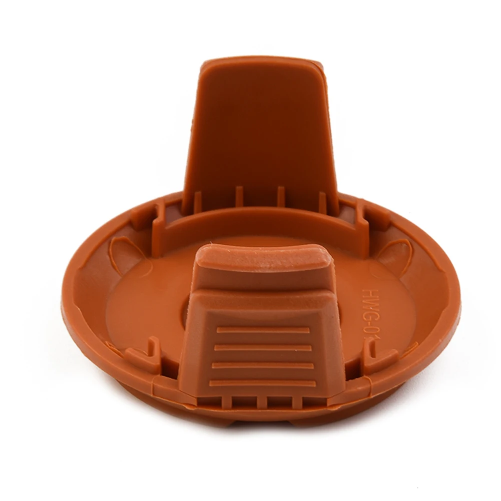 Gardening Tools High Quality - Band New High Quality Spool Cap