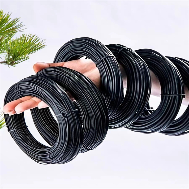Gardening Tools Diy - 1.5MM Bonsai Wires Aluminum Bonsai Training