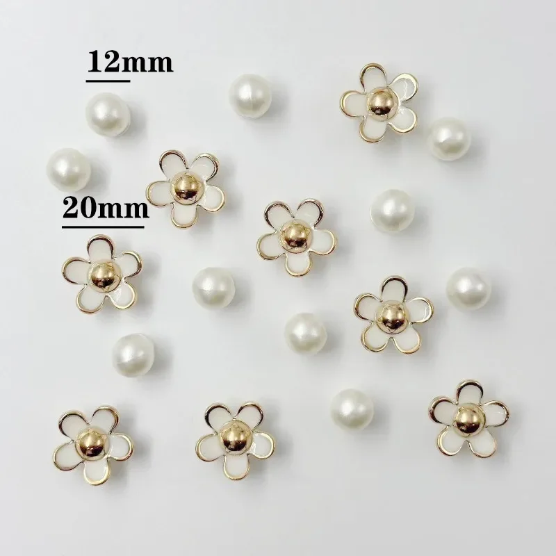 Gardening Tools Store - 18pcs Hot Sale DIY Hole Pictures