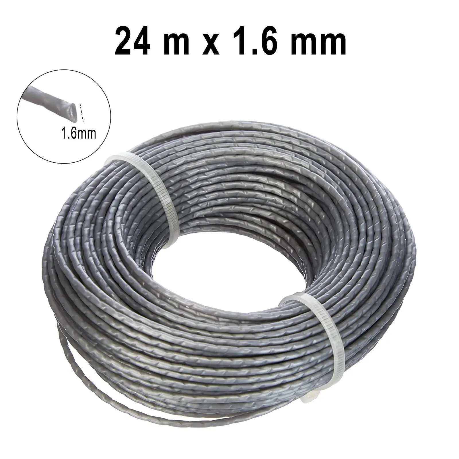 Gardening Tools High Quality - High quality Replacement Spool Line for