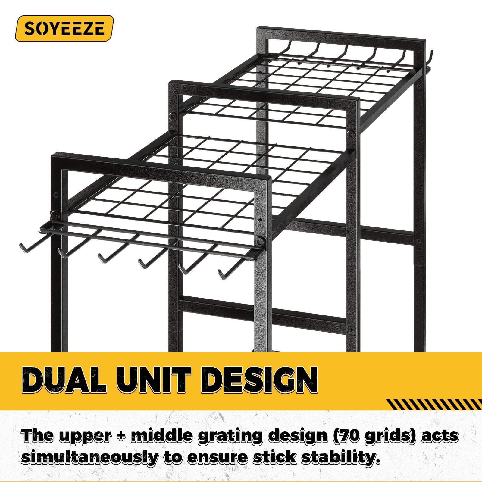 Amazon Garden Tool Rack Garage - Gardening Tools Amazon review and price
