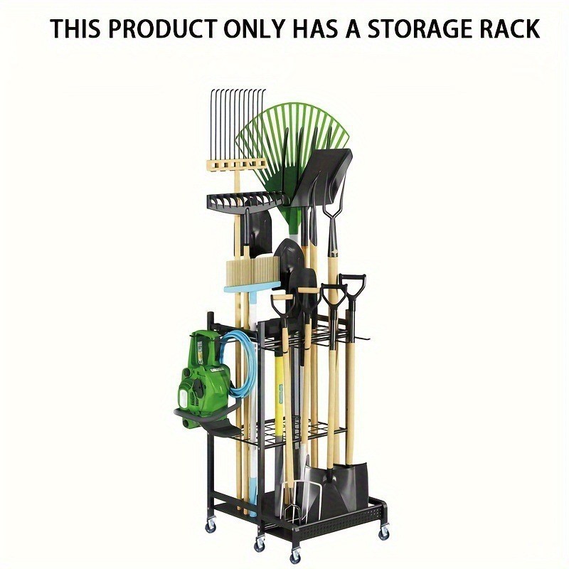 Amazon wrought iron garden too - Gardening Tools Amazon review and price