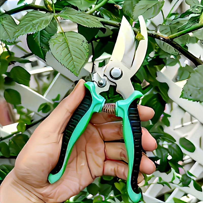 This gardening shear is super  - Gardening Tools On Sale review and price