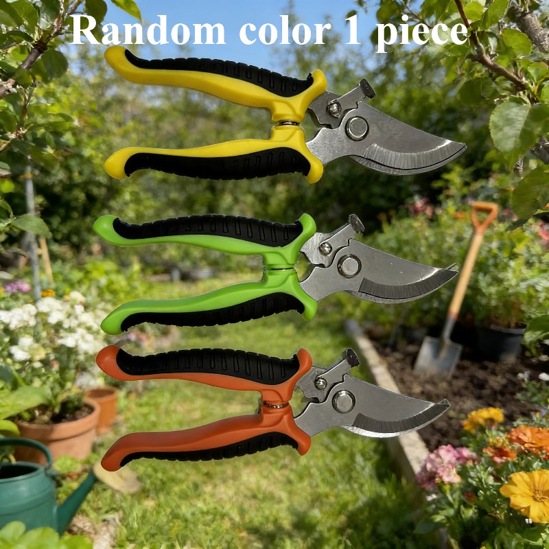 This gardening shear is super  - Gardening Tools On Sale review and price