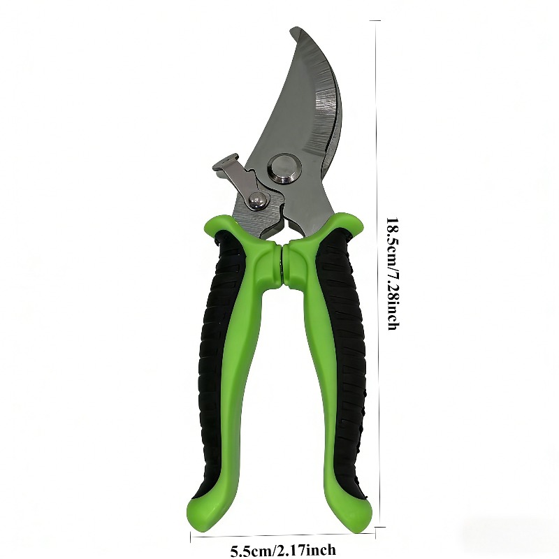 This gardening shear is super  - Gardening Tools On Sale review and price