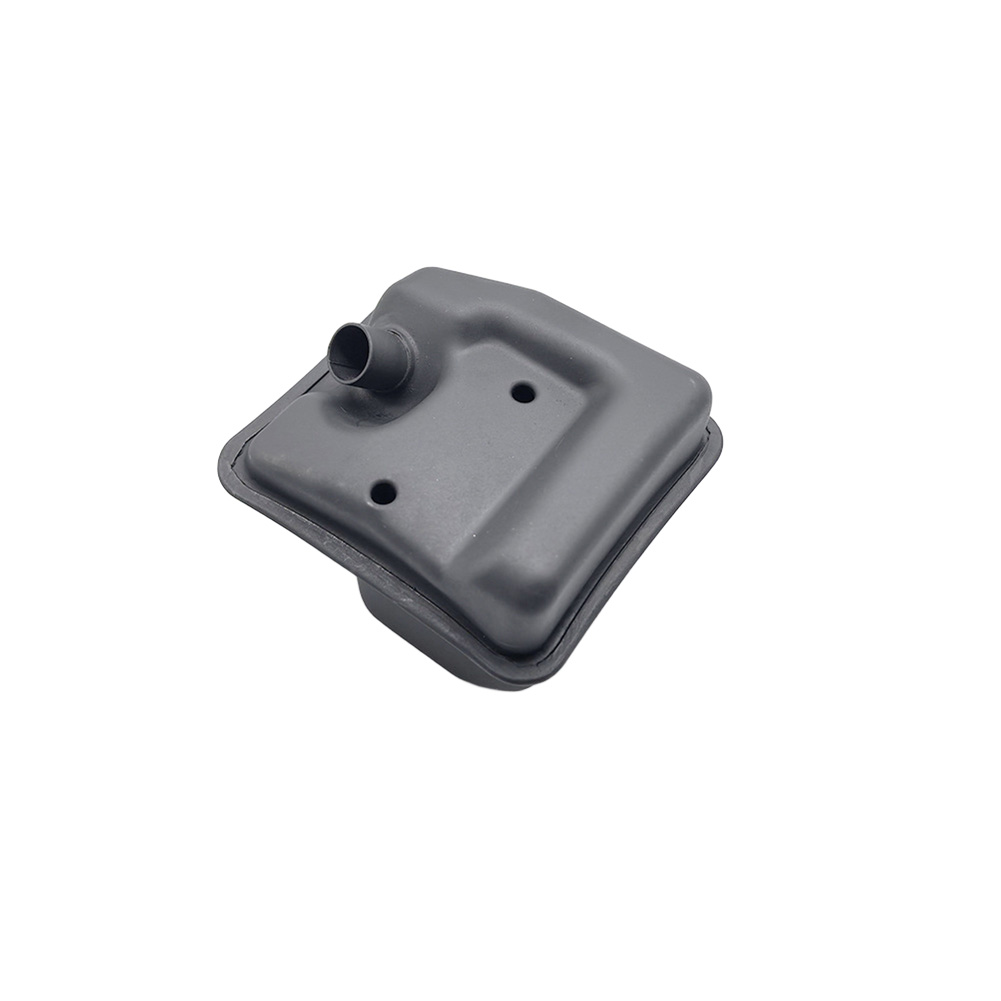 1123 140 0606 For Exhaust Muff - Gardening Tools Bundle review and price