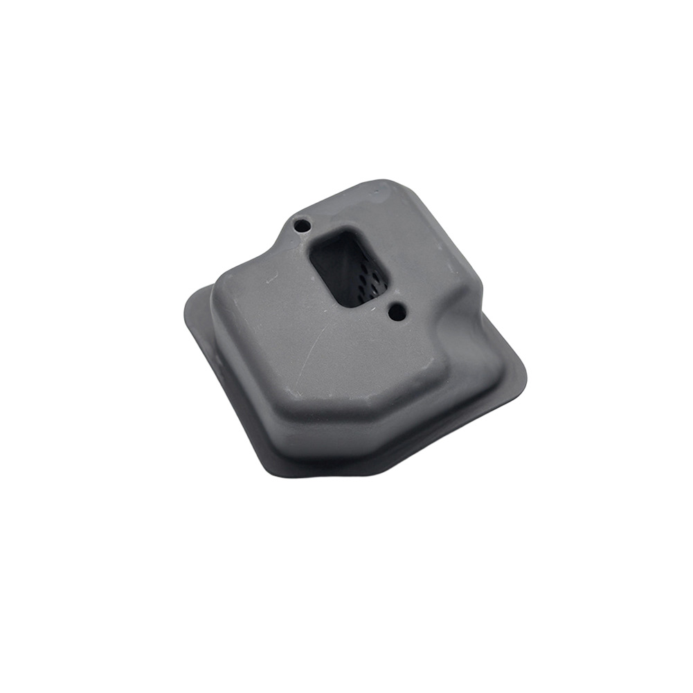 1123 140 0606 For Exhaust Muff - Gardening Tools Bundle review and price