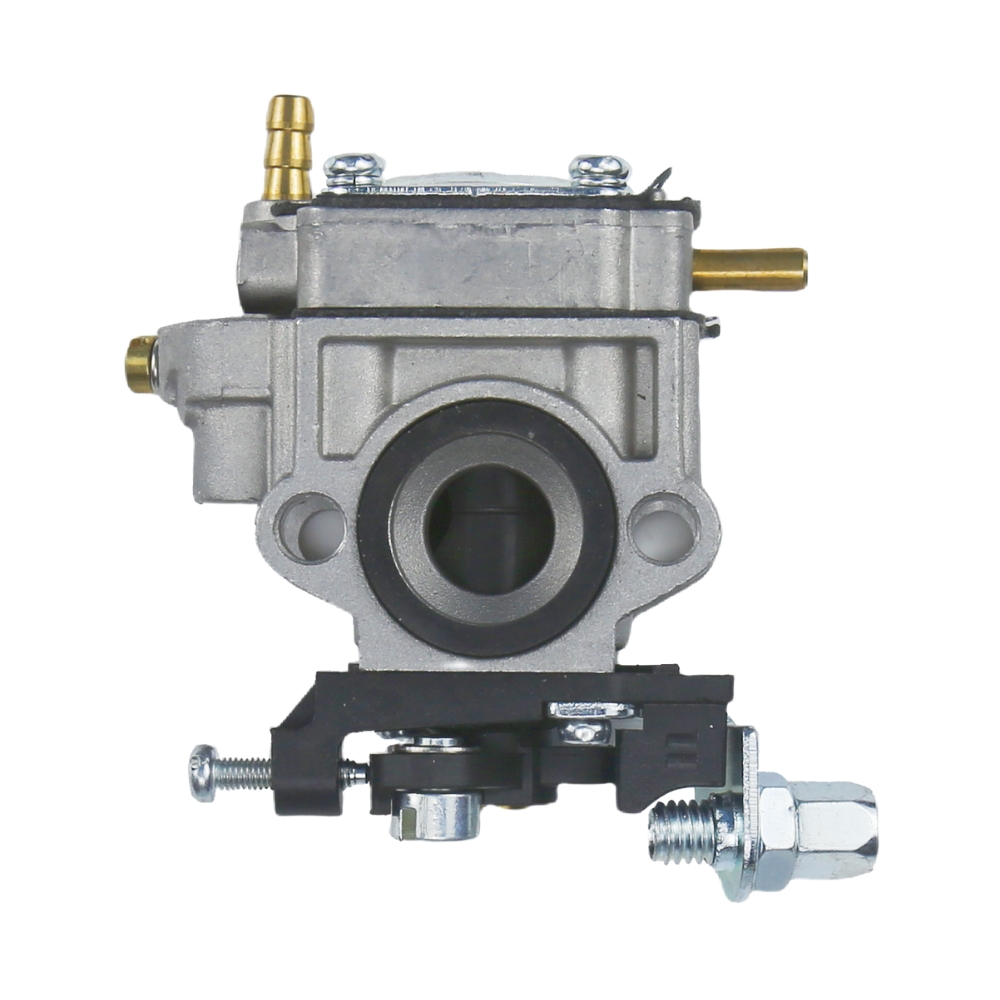 Lawn Mower Carburetor Kit with - Gardening Tools Bundle review and price