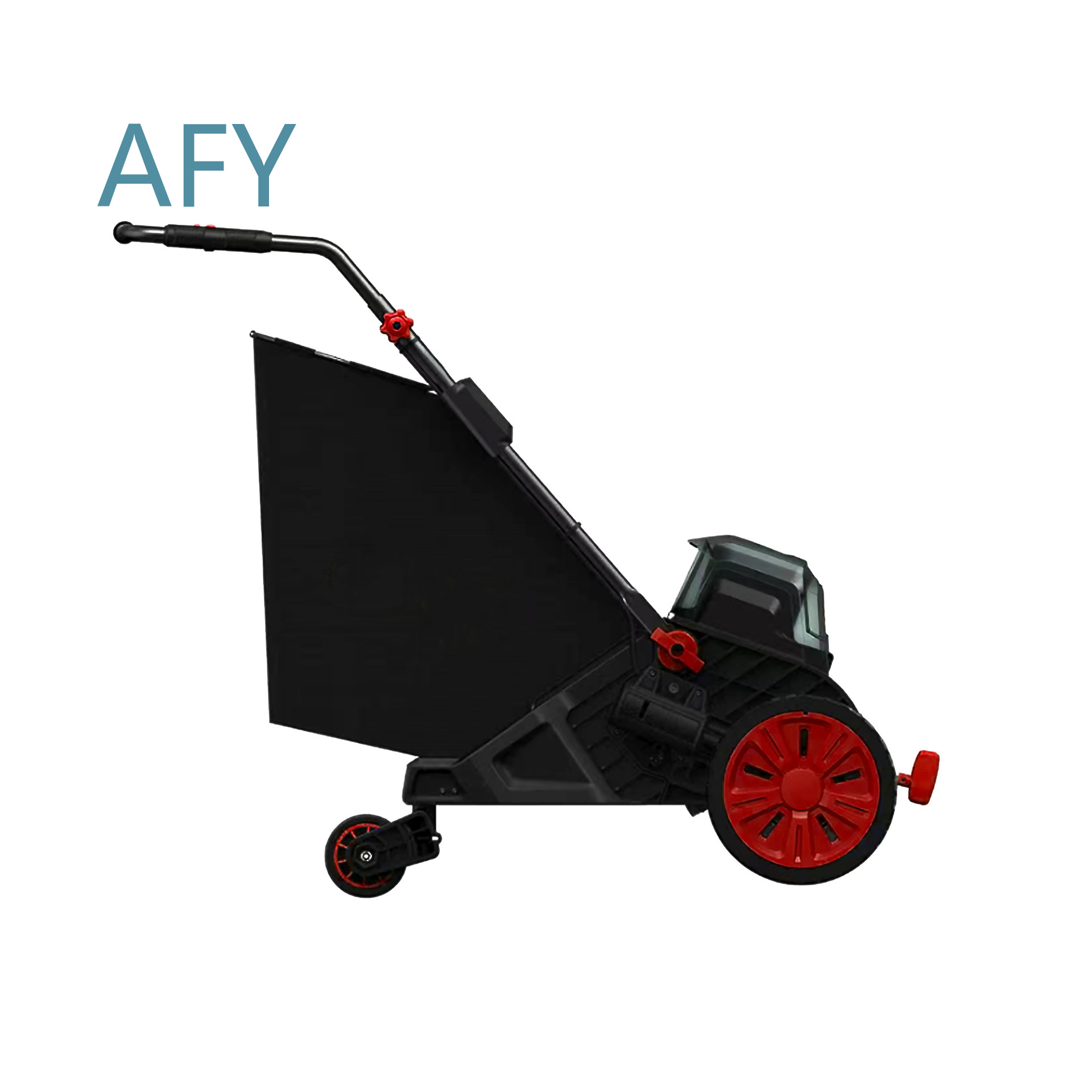 Lithium Battery Powered Push L - Gardening Tools Amazon review and price