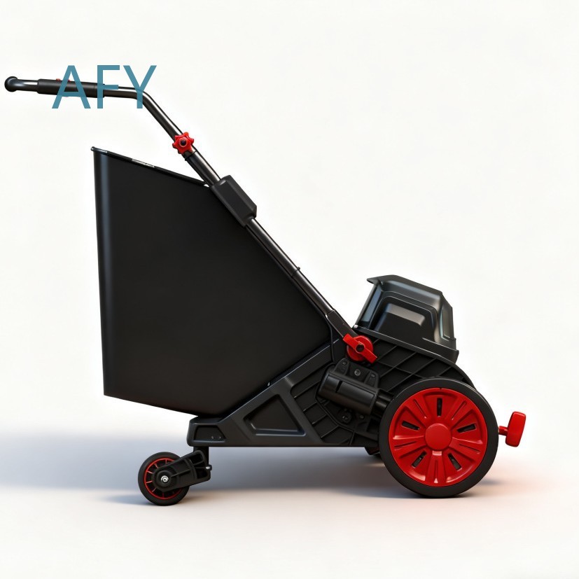 Lithium Battery Powered Push L - Gardening Tools Amazon review and price