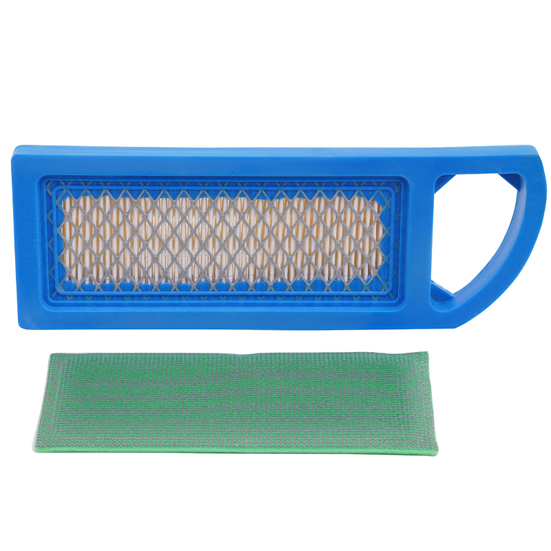 Air Filter & Pre Filter For 79 - Gardening Tools High Quality review and price