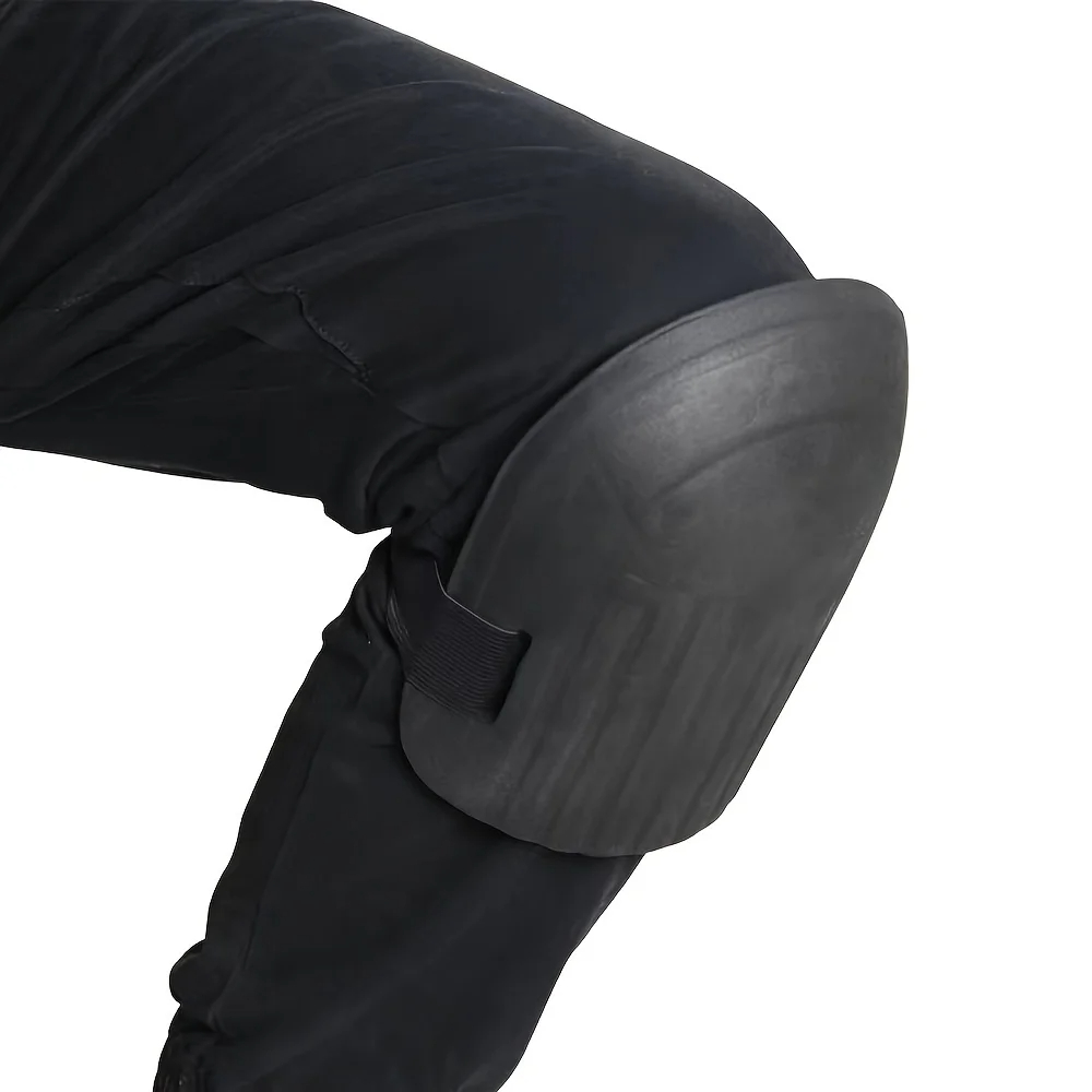 1 Pair Durable EVA Foam Knee P - Gardening Tools Gloves review and price