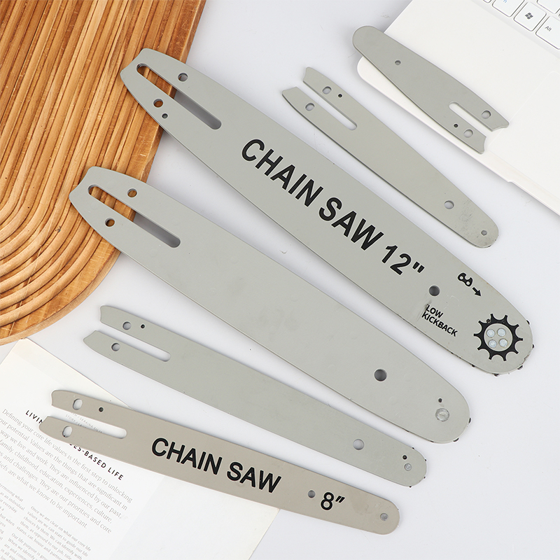 C Chainsaw Chain 4-12Inch Chai - Gardening Tools Wooden review and price