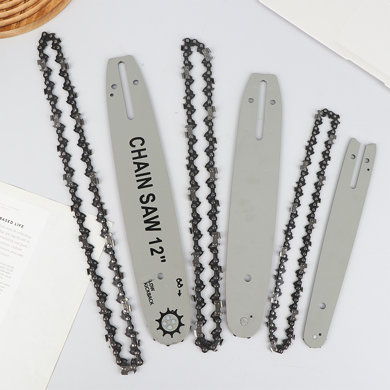 C Chainsaw Chain 4-12Inch Chai - Gardening Tools Wooden review and price