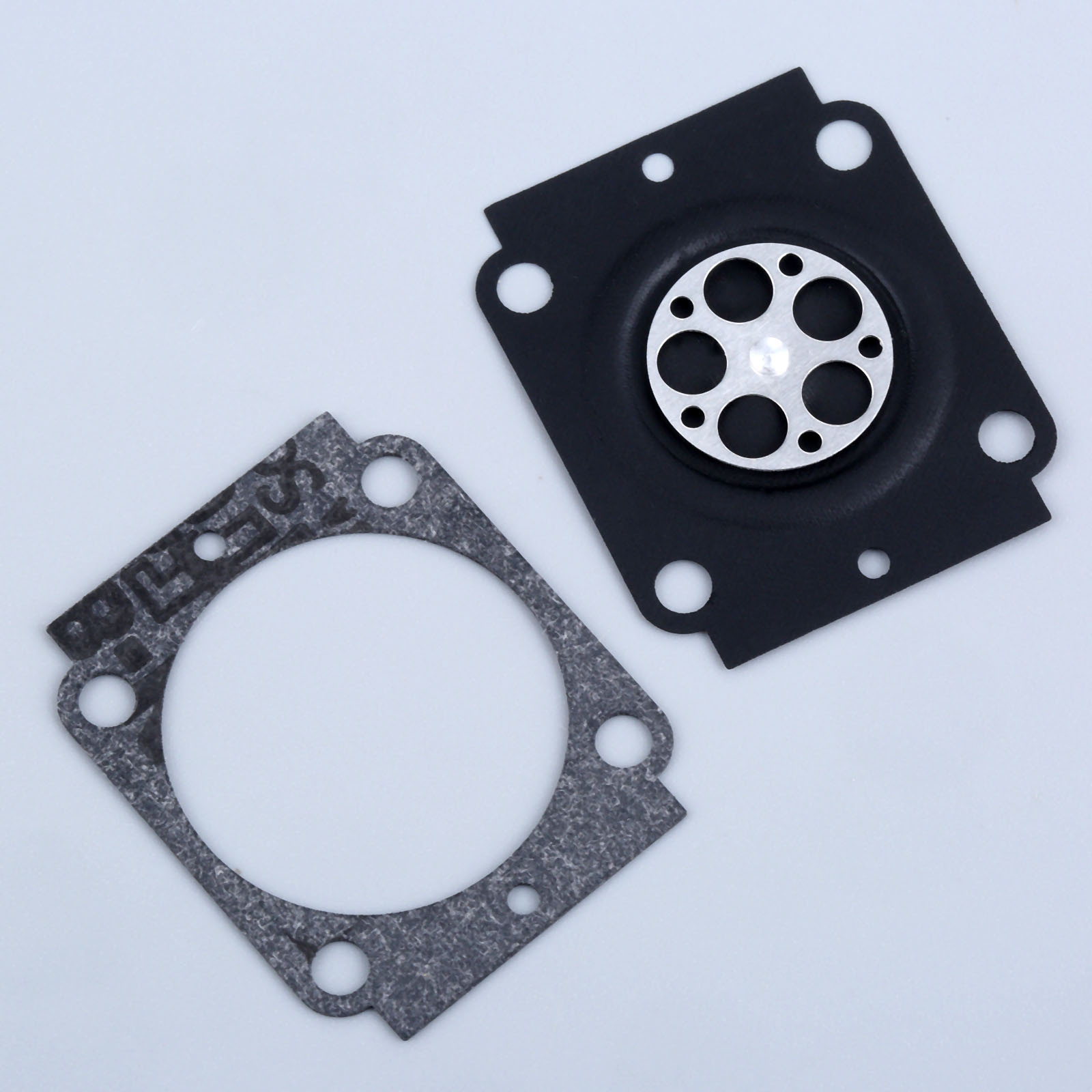 1PC RB-155 Carburetor Overhaul - Gardening Tools Kit For Home Garden review and price