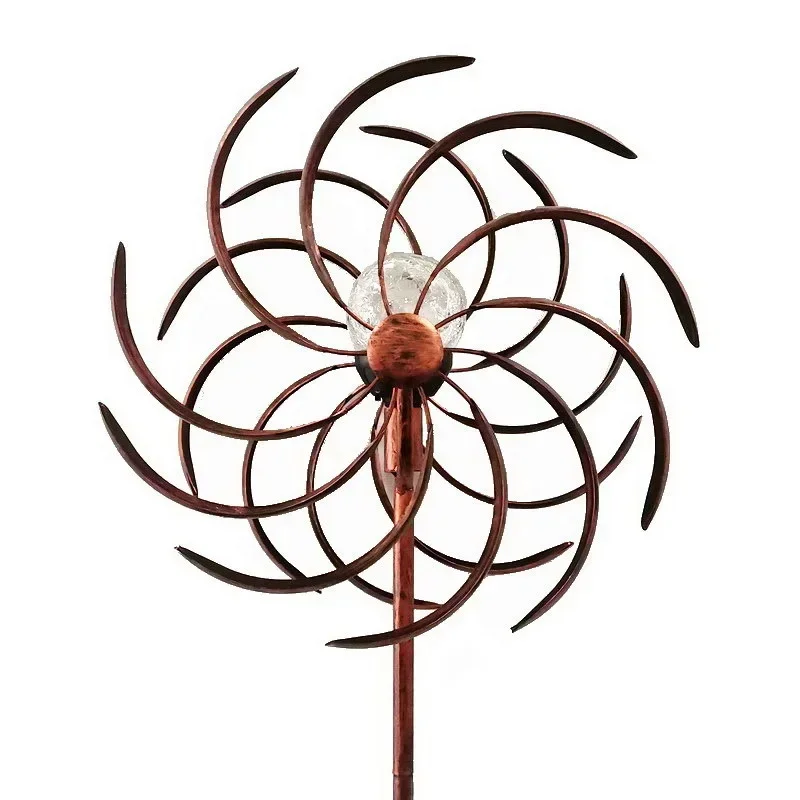 Outdoor courtyard villa foreig - Gardening Tools Amazon review and price