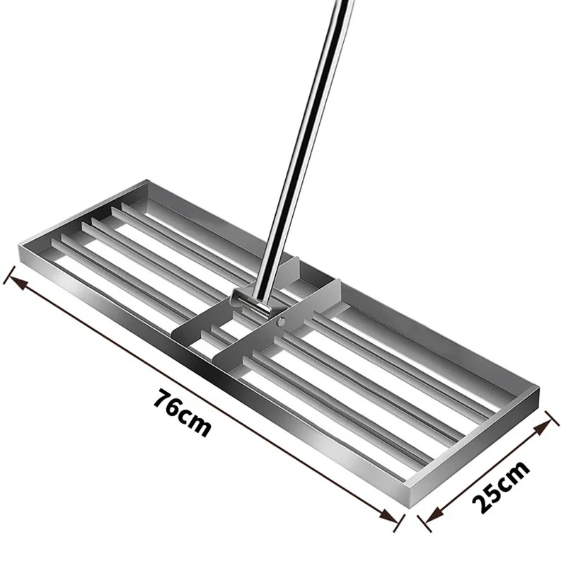 Garden Organizer Amazon Golf L - Gardening Tools Amazon review and price