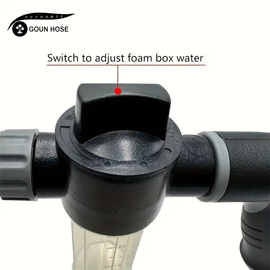 High Pressure Car Wash Water G - Gardening Tools Types review and price