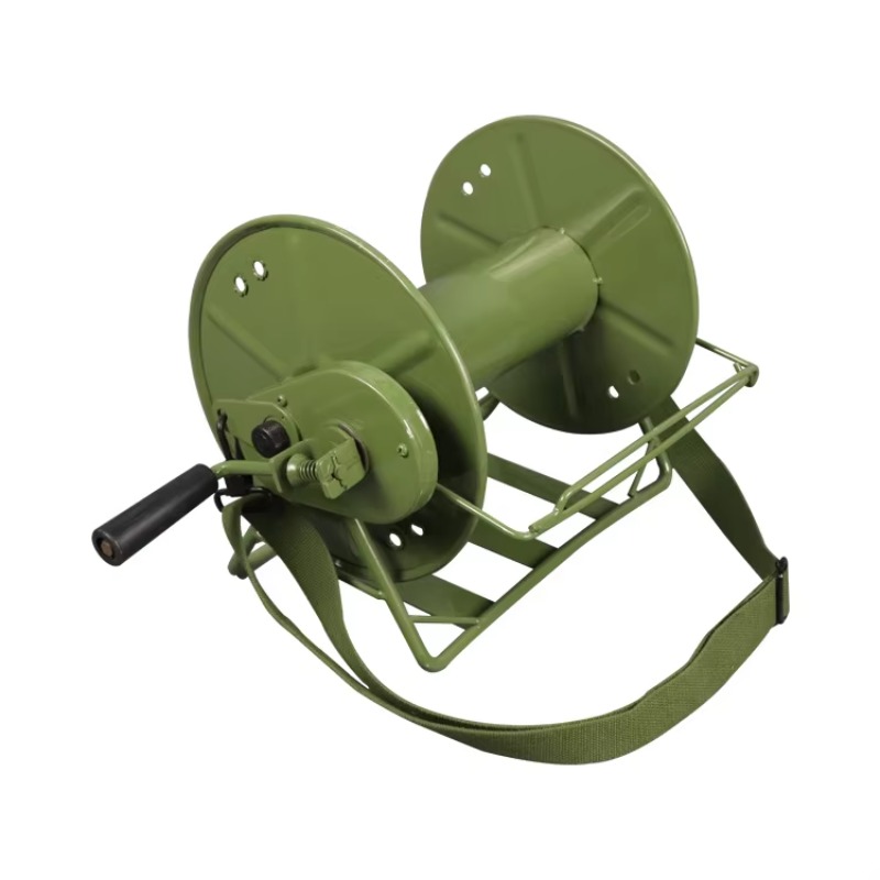 Premium Reels Tool Knapsack Ty - Gardening Tools Types review and price