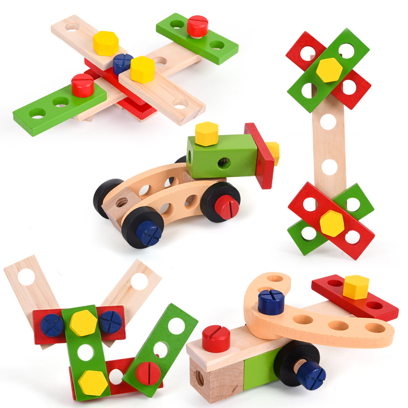 Educational Montessori Kids To - Gardening Tools For 8 Year Olds review and price