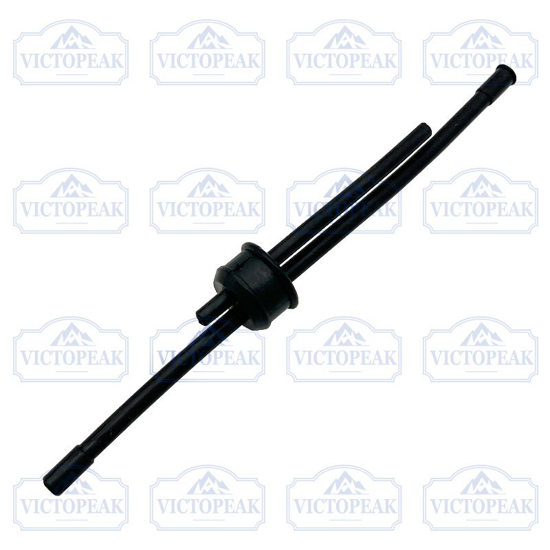 Garden Power Tool 5200 5800 Ch - Gardening Tools Types review and price
