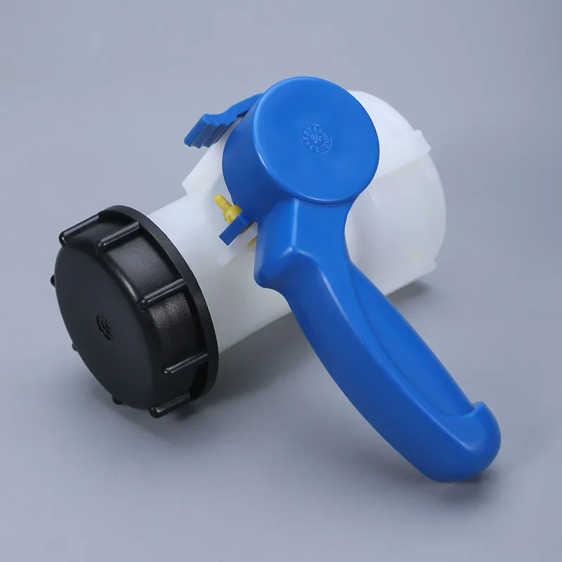 DN40 Butterfly Valve Replaceme - Gardening Tools High Quality review and price