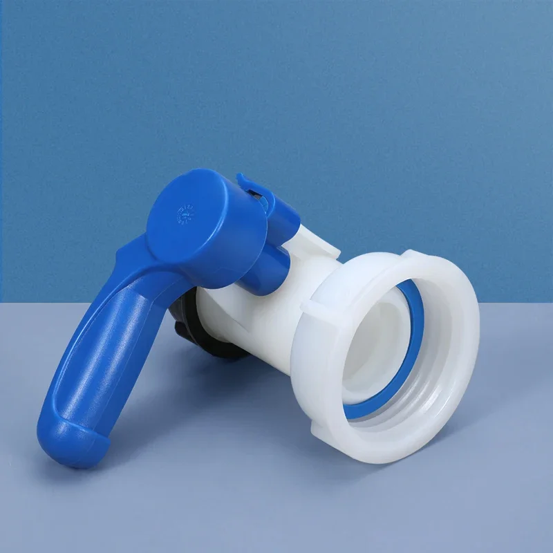 DN40 Butterfly Valve Replaceme - Gardening Tools High Quality review and price