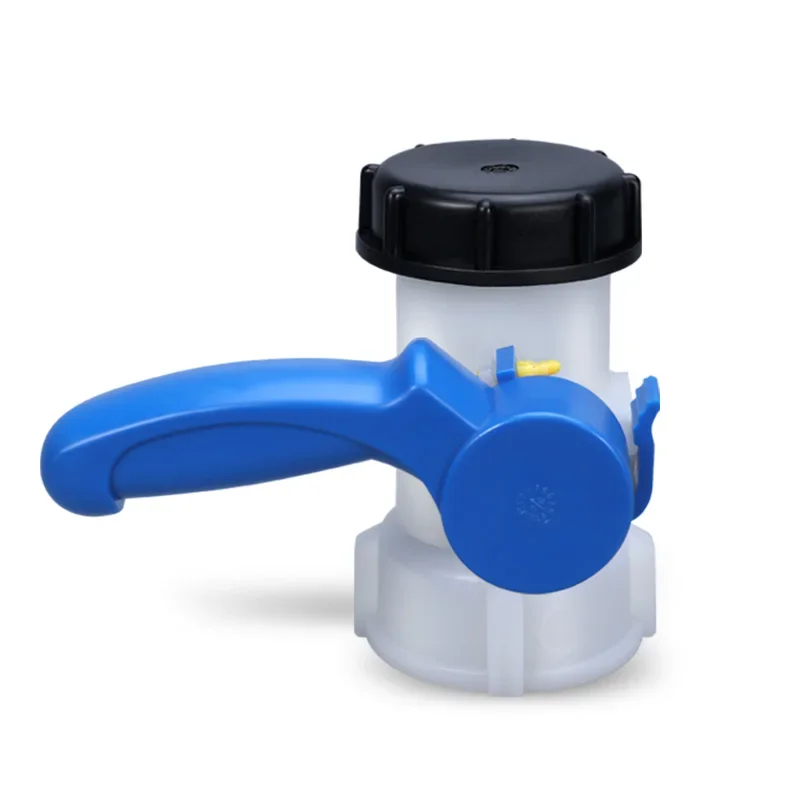DN40 Butterfly Valve Replaceme - Gardening Tools High Quality review and price