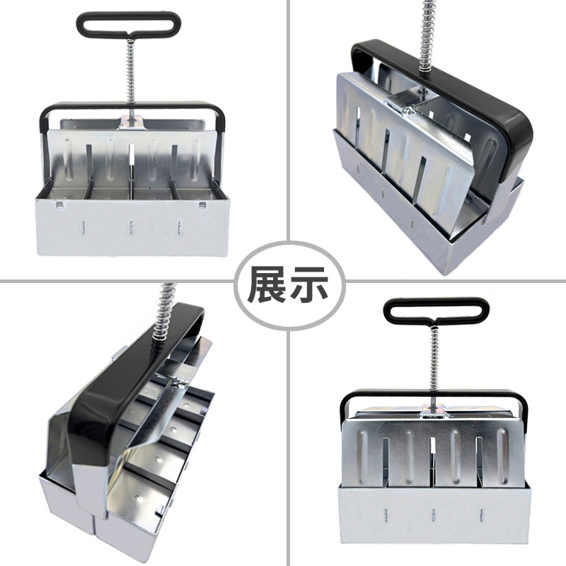 Amazon Cross Border Clod Maker - Gardening Tools Amazon review and price