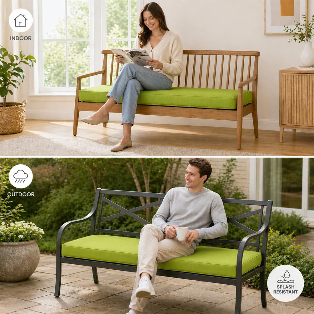 Custom Outdoor Garden Bench Cu - Gardening Tools Store review and price