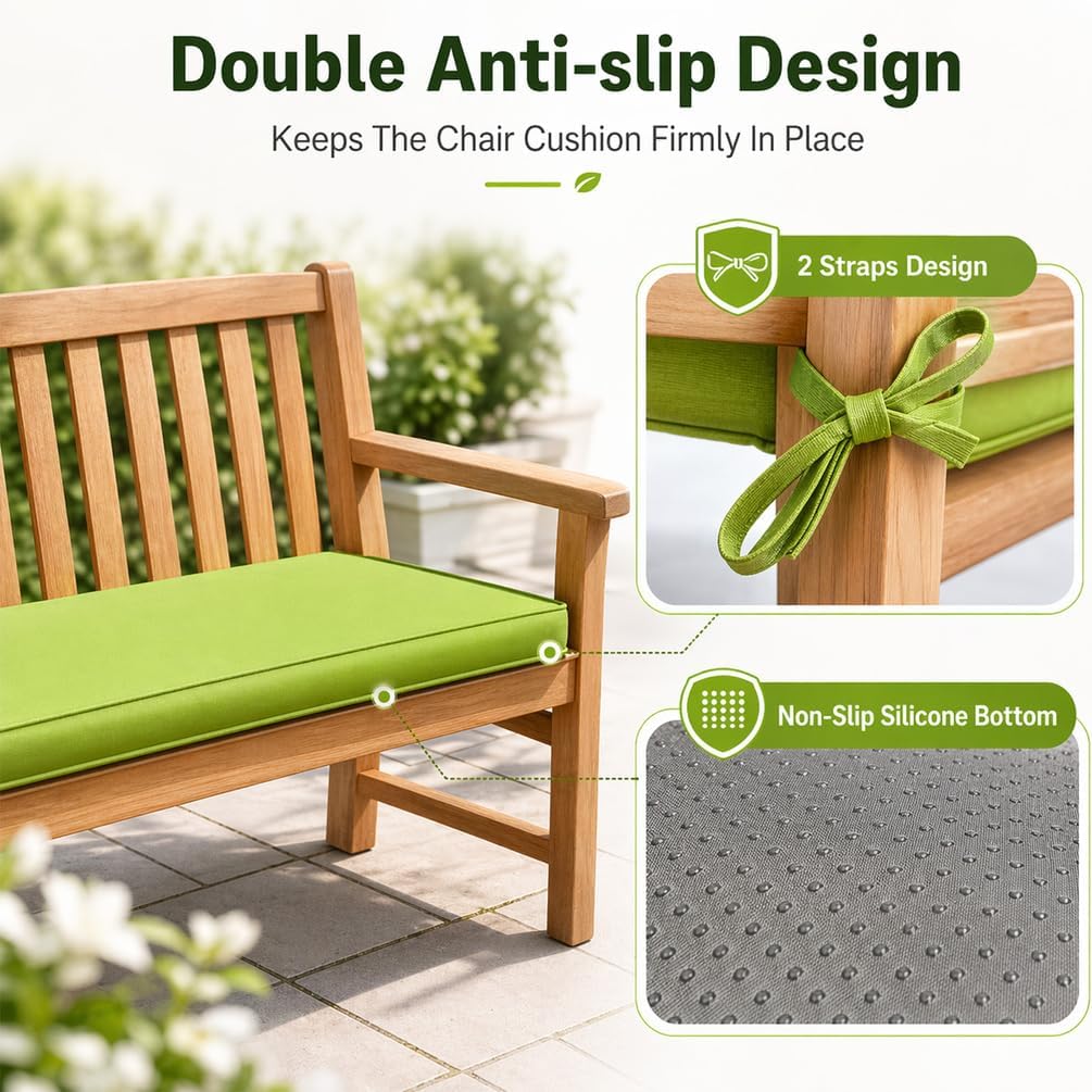Custom Outdoor Garden Bench Cu - Gardening Tools Store review and price