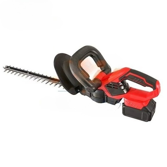 High Quality Lithium Electric  - Gardening Tools High Quality review and price