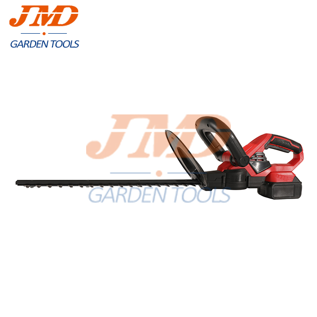 High Quality Lithium Electric  - Gardening Tools High Quality review and price
