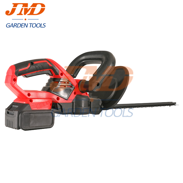 High Quality Lithium Electric  - Gardening Tools High Quality review and price