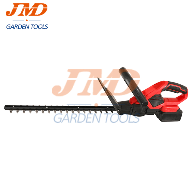 High Quality Lithium Electric  - Gardening Tools High Quality review and price