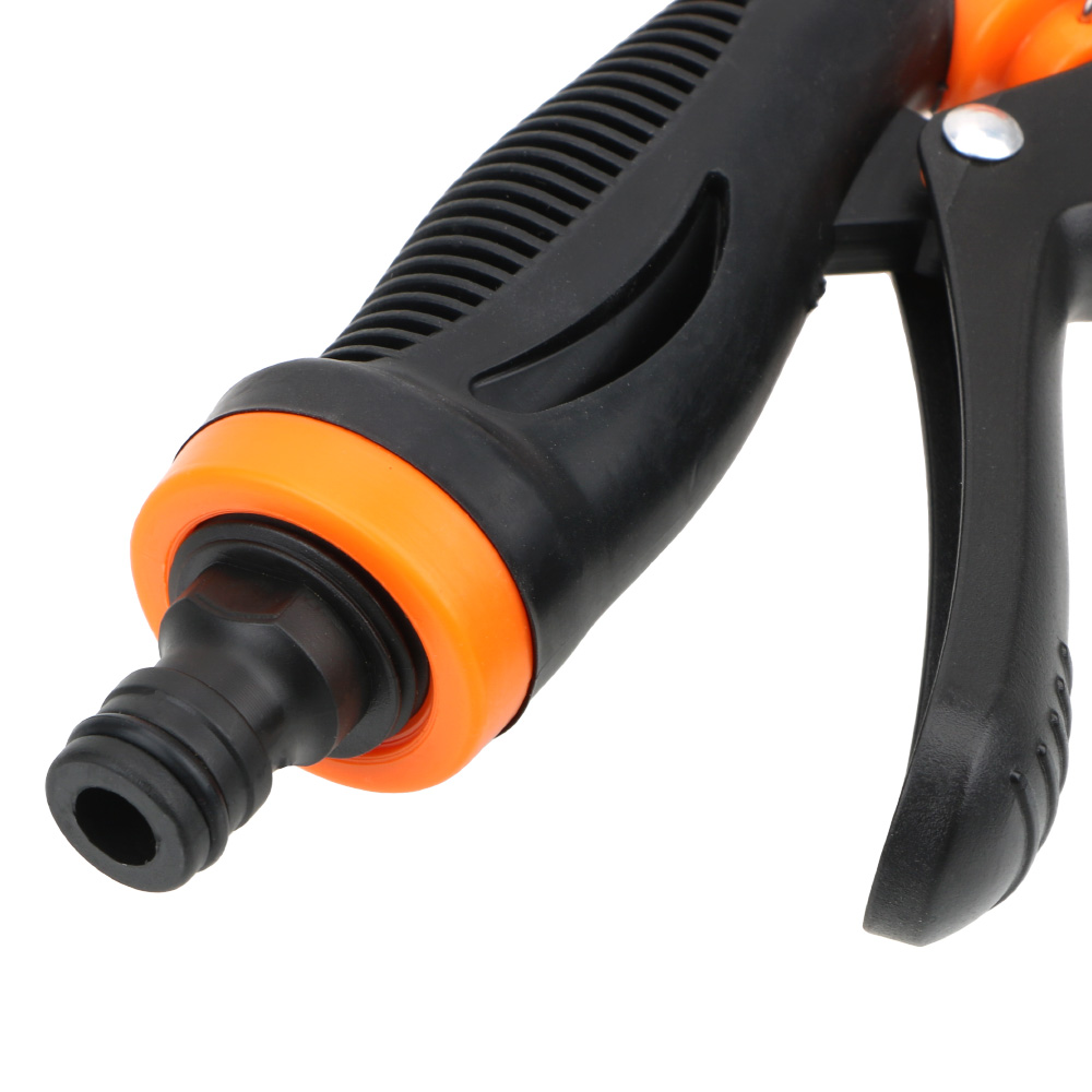 Motorcycle Washer Nozzles Car  - Gardening Tools Gift Set review and price
