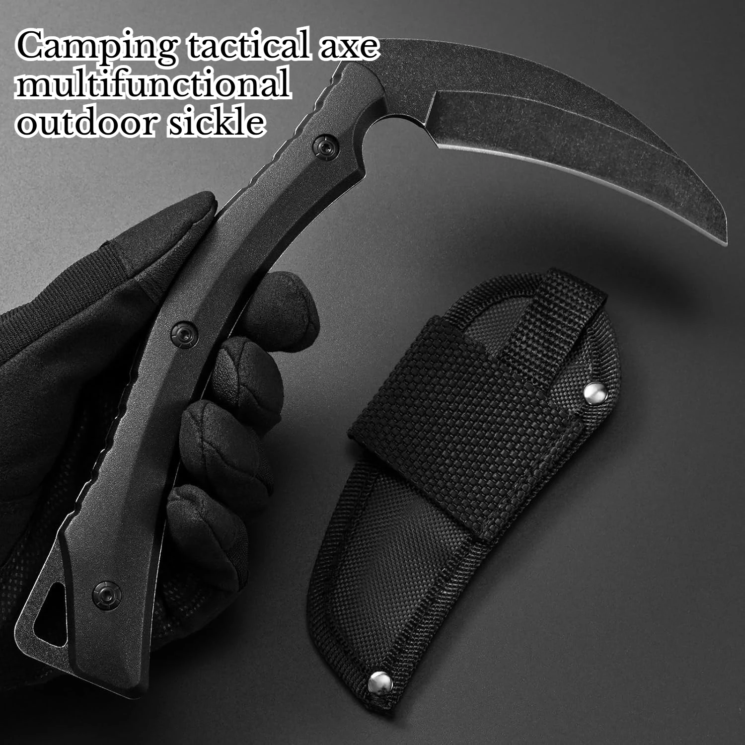 Multi Functional Garden Tactic - Gardening Tools High Quality review and price