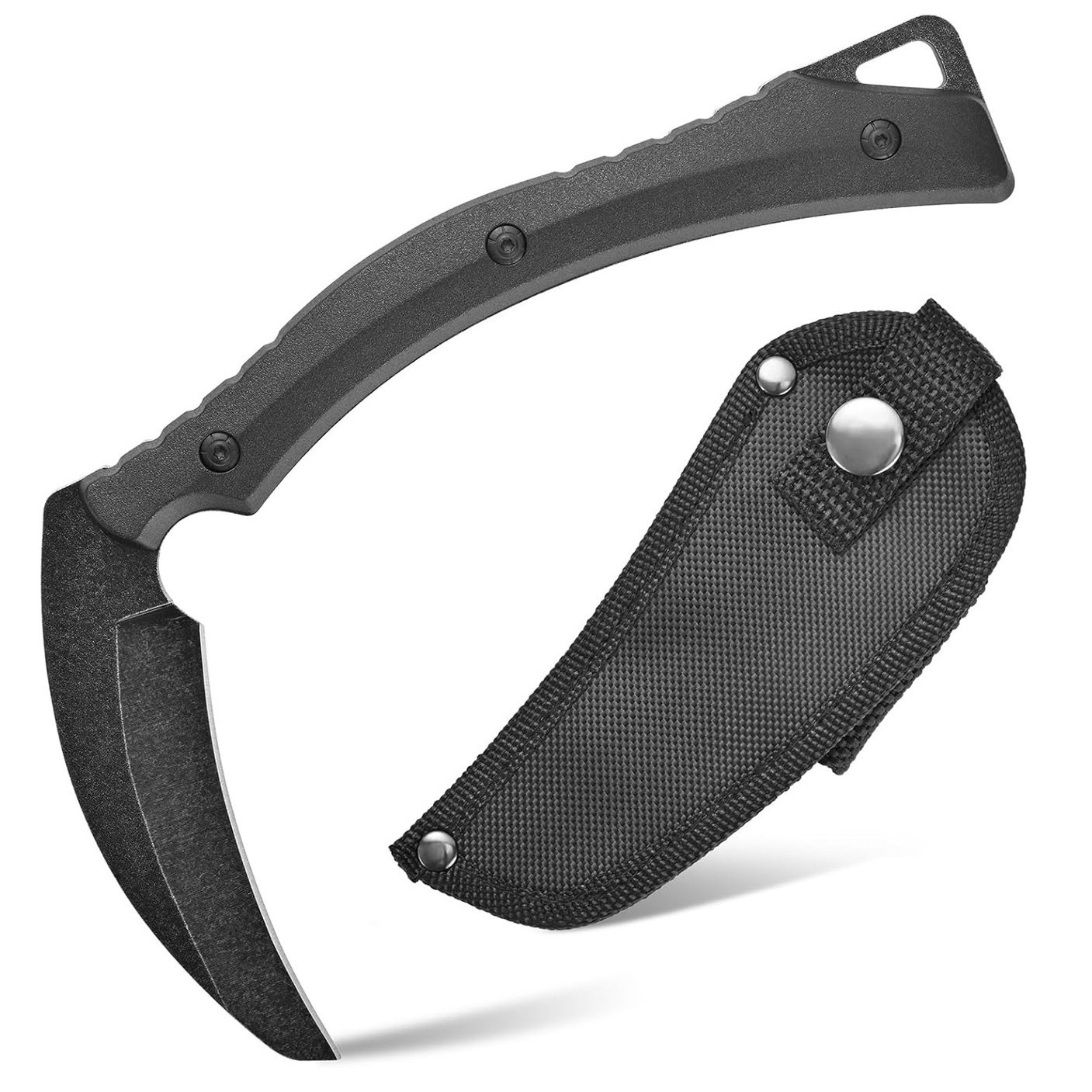 Multi Functional Garden Tactic - Gardening Tools High Quality review and price