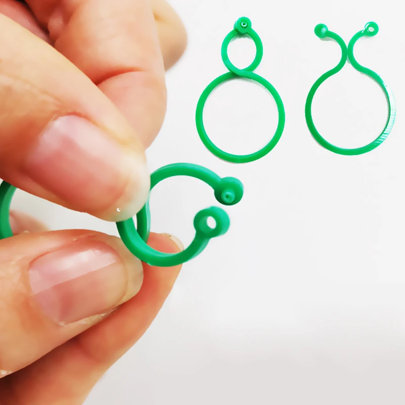 S/L Garden Vine Strapping Clip - Gardening Tools Bundle review and price