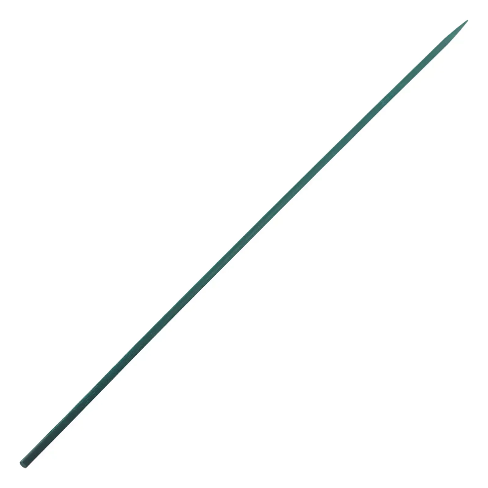 10pc 40cm Plant Stake KIT Wood - Gardening Tools Bundle review and price