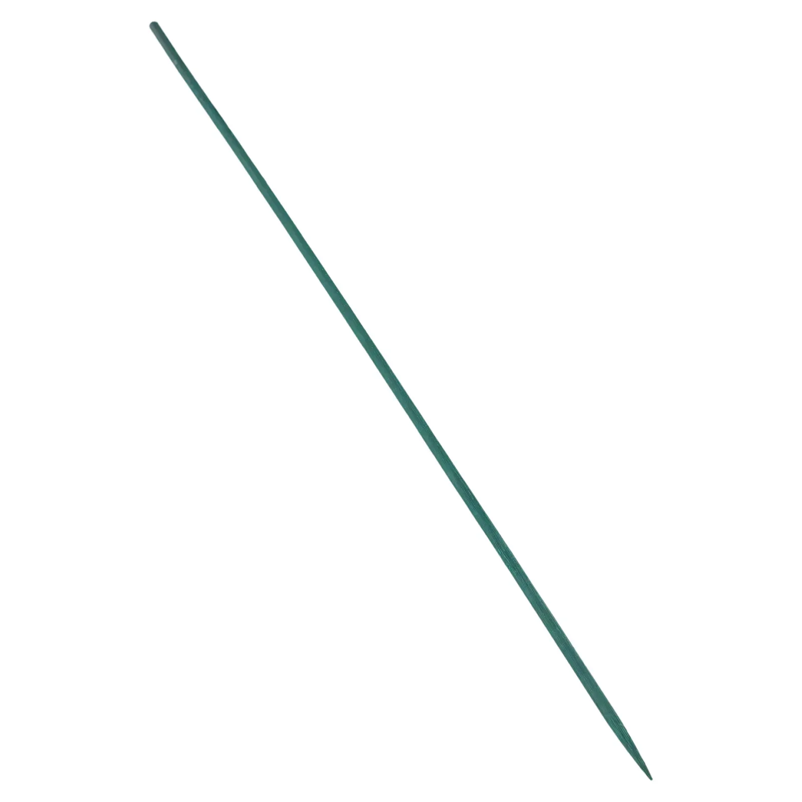 10pc 40cm Plant Stake KIT Wood - Gardening Tools Bundle review and price