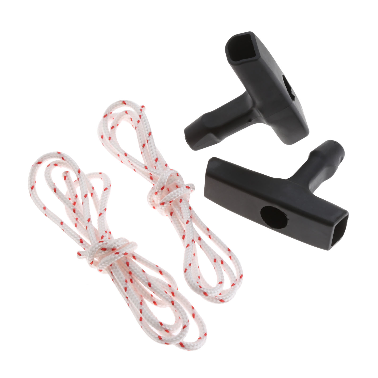 4Pcs/set Recoil Starter Handle - Gardening Tools Kit For Home Garden review and price