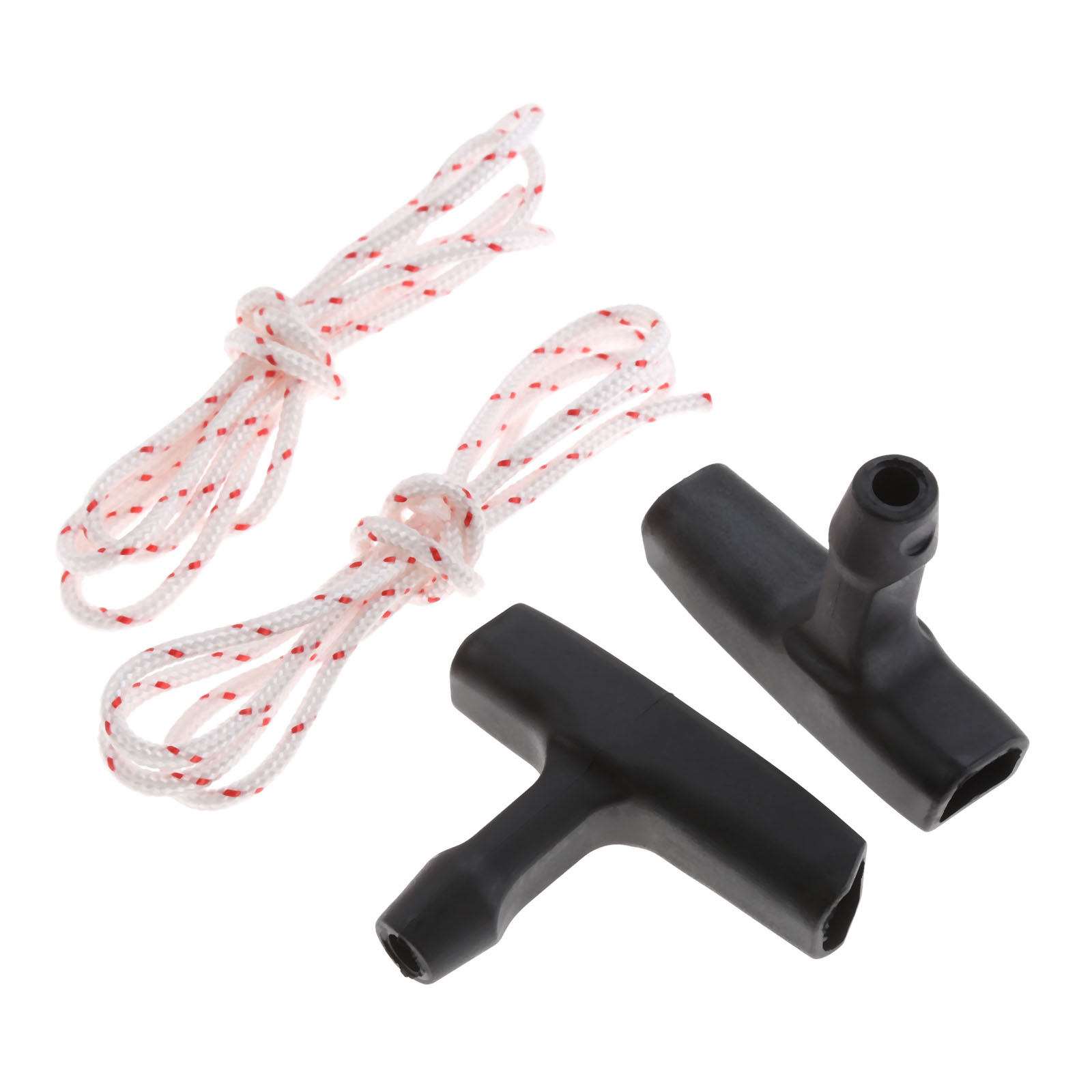 4Pcs/set Recoil Starter Handle - Gardening Tools Kit For Home Garden review and price