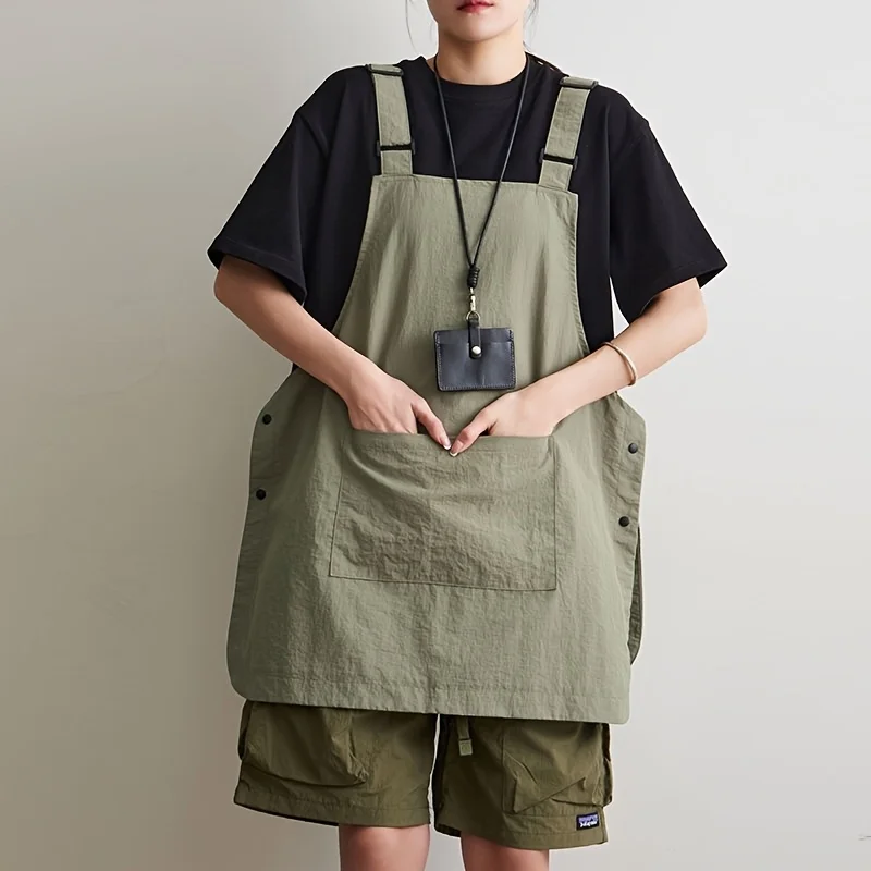 Waterproof Unisex Reversible W - Gardening Tools Store review and price