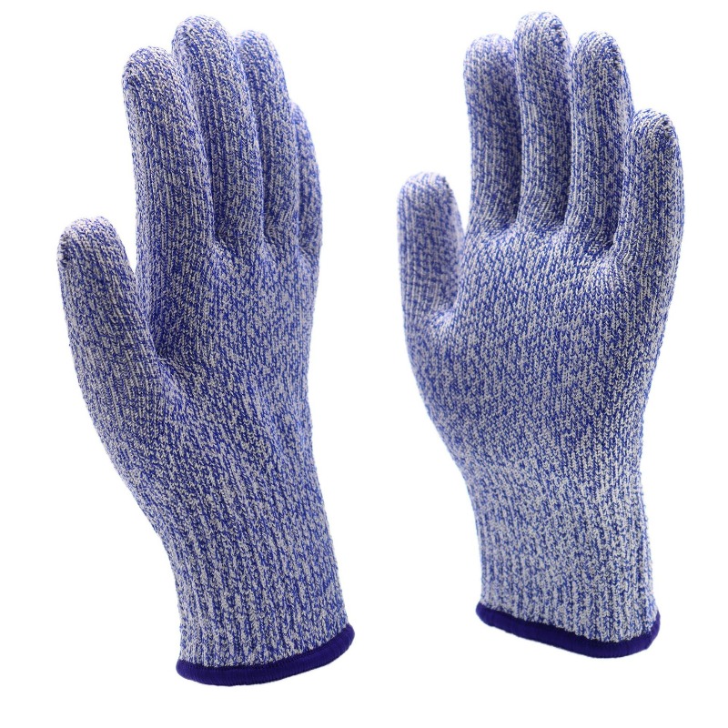 Clearance_Grade 5 Cut Resistan - Gardening Tools Gloves review and price