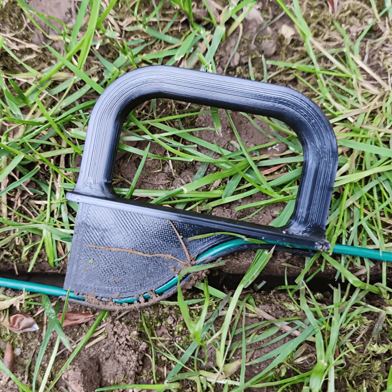 1Pc Universal Plastic Robotic  - Gardening Tools Usa review and price