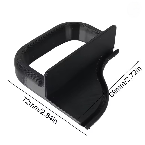 1Pc Universal Plastic Robotic  - Gardening Tools Usa review and price