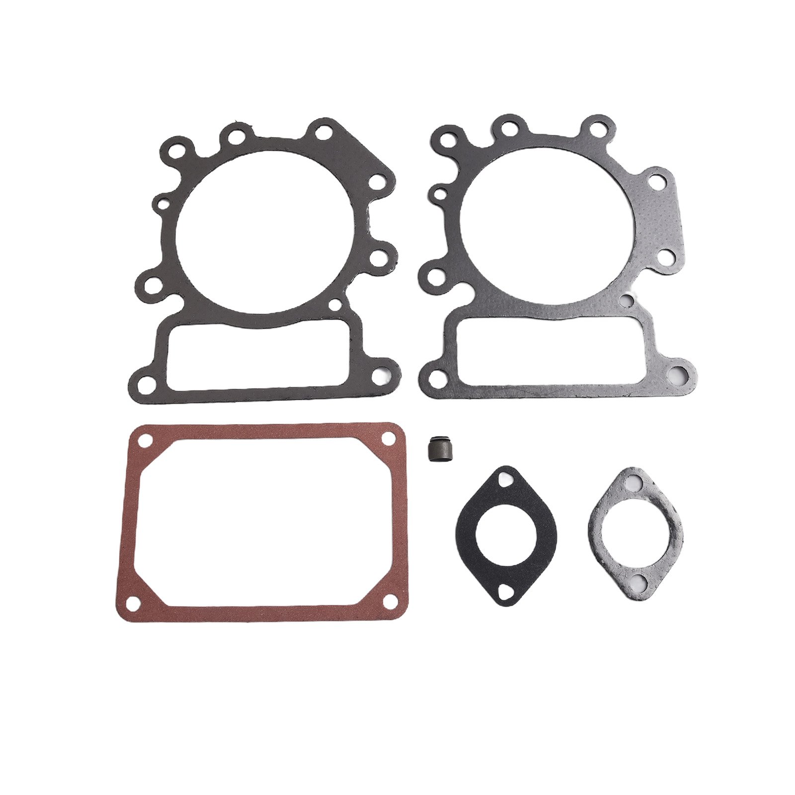 Gasket Cylinder Head Set Fit F - Gardening Tools Bundle review and price