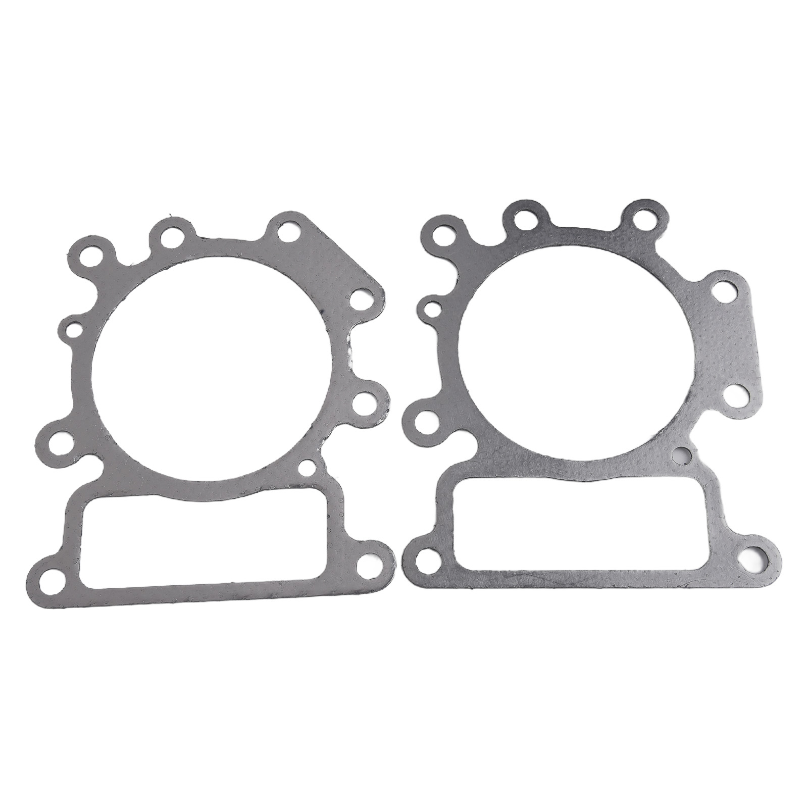 Gasket Cylinder Head Set Fit F - Gardening Tools Bundle review and price